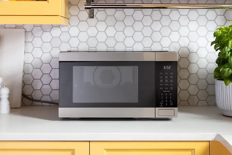 ge-countertop-microwave